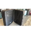 MADISSON 32" Luggage. 2000units. EXW Los Angeles 